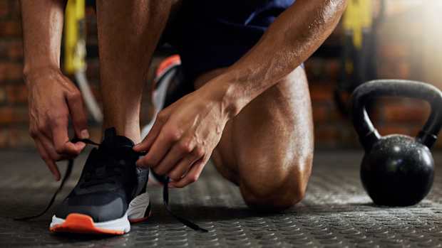 Best Home Gym Flooring _hero